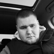 ���������� ������, ���� ������� ���������, 30 ���, ������������ ��� ������, ����� � ���������