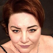 ���������� ����������, ���� ������� ������, 50 ���, ������������ ��� ����� � ���������, c�������� ���������