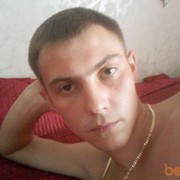 ���������� ����� �������, ���� ������� Evgehka, 38 ���, ������������ ��� ������