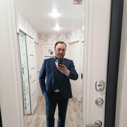  ,   , 44 ,   ,   
