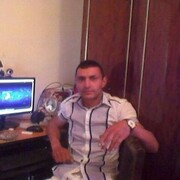 ���������� ���������, ���� ������� ������, 37 ���, ������������ ��� ������, ����� � ���������