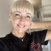 ���������� ������, ���� ������� �����, 50 ���, ������������ ��� ������, ����� � ���������