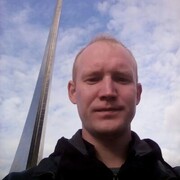  ,   Denis, 36 ,   ,   , c , 