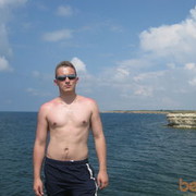 ���������� �������, ���� ������� ������, 37 ���, ������������ ��� ������, ����� � ���������, c�������� ���������