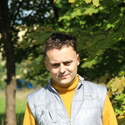  ,   , 38 ,   c 