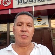   ,  , 50