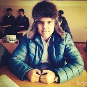 ���������� �������, ���� ������� Asfandior, 32 ����, ������������ ��� ������, ����� � ���������, c�������� ���������