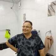  -,   VeselijPapa, 57 ,   