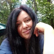  ,   , 54 ,   ,   
