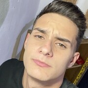 👀👀looking for a Russian girl