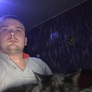  ,   , 34 ,  