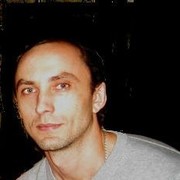 ���������� ���������, ���� ������� ���������, 46 ���, ������������ ��� ������, ����� � ���������, c�������� ���������