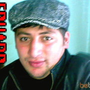  ,   EDUARD, 36 ,   ,   , c 