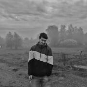 ,   Samogonik, 29 ,   ,   