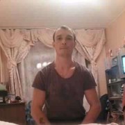  -,   Kostik, 42 ,   