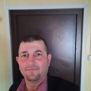  ,   , 49 ,   ,   , c 