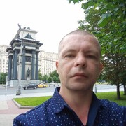  ,   , 44 ,     , c 