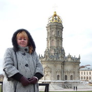 ,   MARGO, 57 ,   ,   , c 