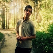 ���������� ������, ���� ������� �����, 32 ����, ������������ ��� ������, ����� � ���������, c�������� ���������