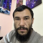 ���������� �������, ���� ������� Komiljon, 34 ����, ������������ ��� ������, ����� � ���������, c�������� ���������