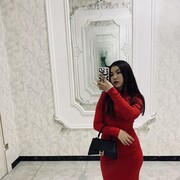  , Ulzhan