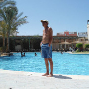 ���������� ������, ���� ������� Nik, 48 ���, ������������ ��� ������