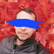  ,  Alex, 30