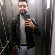 ���������� ��������, ���� ����� ����, 24 ����, ������������ ��� ������, ����� � ���������