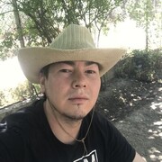 ���������� �������, ���� ������� ��������, 34 ����, ������������ ��� ������, ����� � ���������