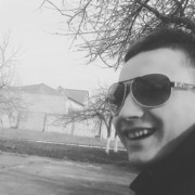  ,   , 28 ,   ,   , c 