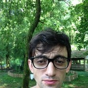 ���������� ������, ���� ������� Gio12, 39 ���, ������������ ��� ������, ����� � ���������, c�������� ���������, ���������