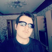  ,   Sashkozavr, 28 ,   ,   , c 