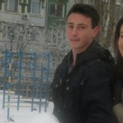 ������������ ����)