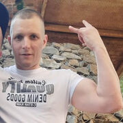 ���������� �����������, ���� ������� Nikolas, 38 ���, ������������ ��� ������, ����� � ���������, c�������� ���������