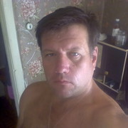  ,   , 53 ,   ,   , c , 