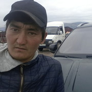 ���������� ������ ��������, ���� ������� �����, 34 ����, ������������ ��� ������, ����� � ���������, c�������� ���������