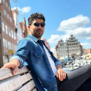  ,   Urban, 37 ,   ,   