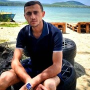 ���������� ������, ���� ������� Karlen, 26 ���, ������������ ��� ������, ����� � ���������