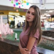  -,   , 25 ,   ,   , 