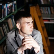 ���������� ���, ���� ����� ������, 22 ����, ������������ ��� ������, ����� � ���������