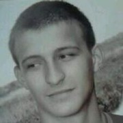 ���������� ������, ���� ������� ������, 33 ����, ������������ ��� ������, ����� � ���������, c�������� ���������, ���������