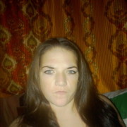 ���������� ������, ���� ������� �������, 35 ���, ������������ ��� ������, ����� � ���������, c�������� ���������