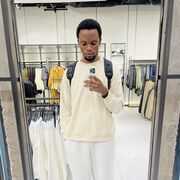 ���������� �����-���������, ���� ������� �������, 31 ���, ������������ ��� ������, ����� � ���������