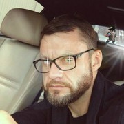  ,   , 47 ,   ,   , c , 