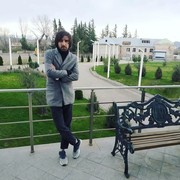 ,   Sandro, 32 ,   ,   , c 