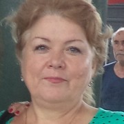 ���������� ������, ���� ������� �������, 67 ���, ������������ 