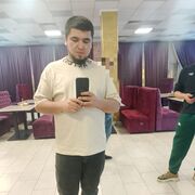  -,   , 28 ,   ,   , c 