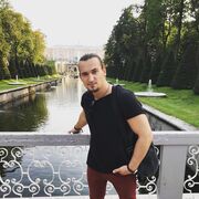 ���������� ������, ���� ������� ����, 38 ���, ������������ ��� ������, ����� � ���������