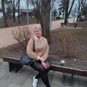  --,   , 45 ,   ,   