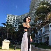 ���������� ����������, ���� ������� Nun, 43 ����, ������������ ��� ������, ����� � ���������, c�������� ���������